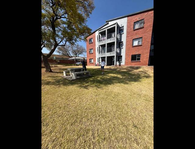 2 BEDROOM APARTMENT FOR SALE IN GRAND CENTRAL